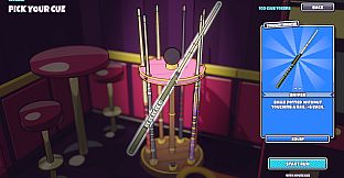 Death Pool Club