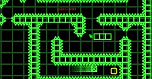 Gravitron