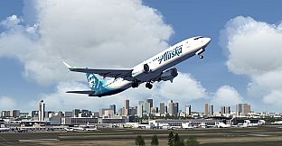 Aerofly FS 4 Flight Simulator - Aircraft AddOn