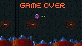 Pixicharm - Astral Escape