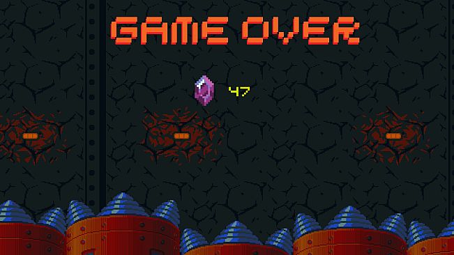 Pixicharm - Astral Escape