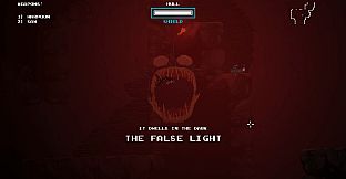 The Aquatic Adventure of the Last Human