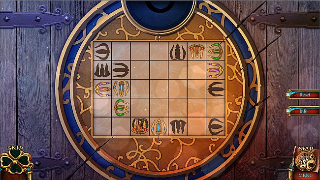 Chimeras: Mortal Medicine Collector's Edition