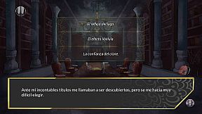 Confinio: Reality Prison