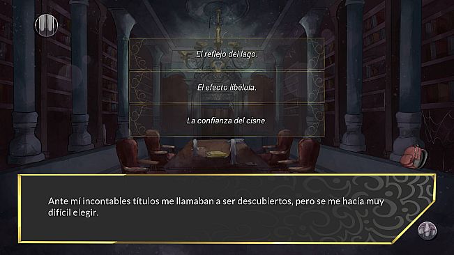 Confinio: Reality Prison