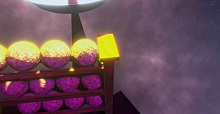 Exhale XR | VR Wellness