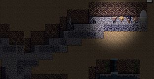 Luminous Skies: Horizons DLC