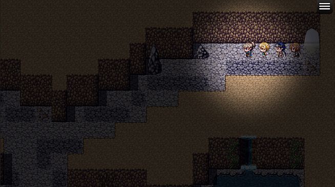 Luminous Skies: Horizons DLC