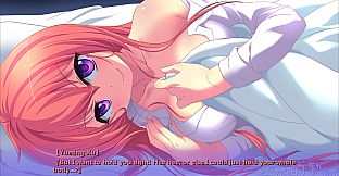 Trajectory of summer flower