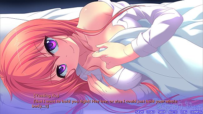 Trajectory of summer flower