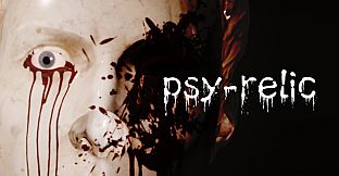 psy-relic