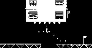 Negative World - Original Soundtrack