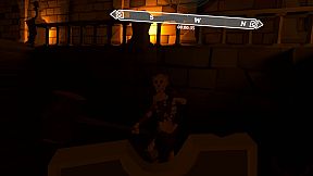 Dragon Extinction VR