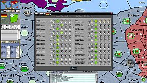 Destiny of the World