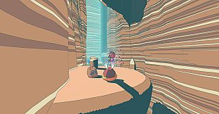 Maseylia : Echoes of the Past