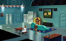 Crystal Shard Adventure Bundle