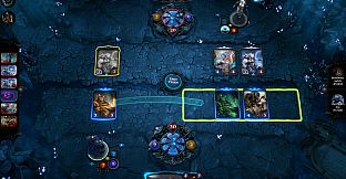 Pioneer Purse - Fatestone Bundle