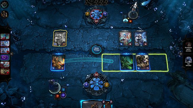 Pioneer Purse - Fatestone Bundle