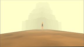 InTheDisorderlyCourtyard