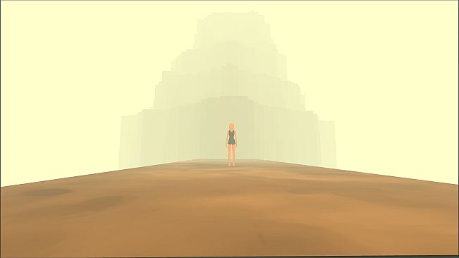 InTheDisorderlyCourtyard