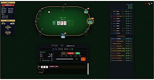PROMulti-TableTournament