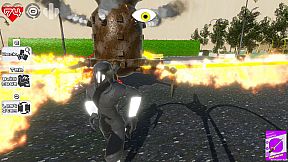 The Dreamers Foresight