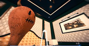 Paper Flight - Speed Rush