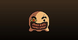 Blacksmith Weapon Merchant - Cyber Warriors DLC