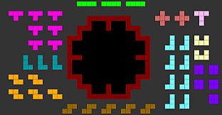 Cover The Background