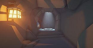 DREAMERS Digital Deluxe Bundle