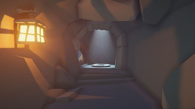 DREAMERS Digital Deluxe Bundle