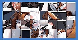 Hentai Furry Wolfy 2