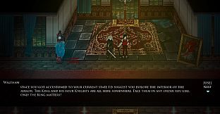 Skautfold: Shrouded in Sanity