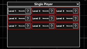 图标塔防 / Icon Tower Defense