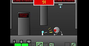 Factorized
