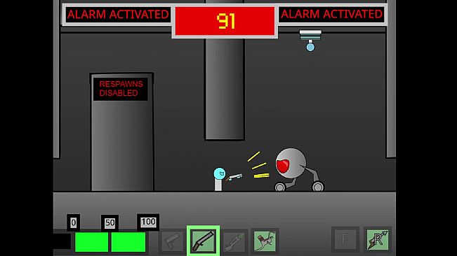 Factorized