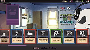 Watch Me Stream My Mental Breakdown