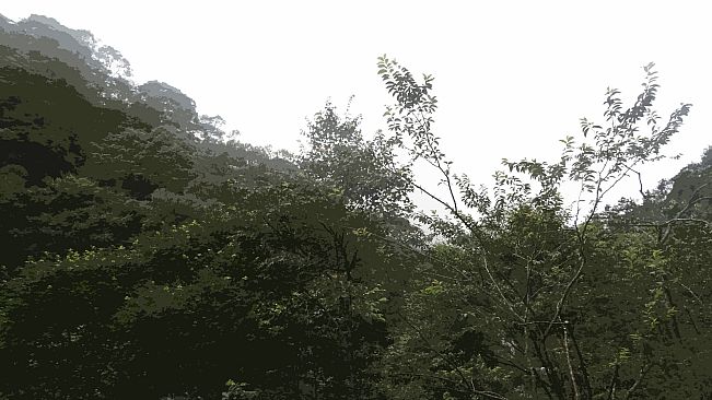 A NIGHTMARE'S TRIP - CARRY-ON PACKAGE BONUSES