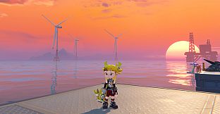 POPUCOM - Too Many Clothes Pack