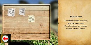 Epics Of Distant Realm: Director's Cut Edition