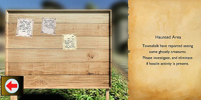 Epics Of Distant Realm: Director's Cut Edition