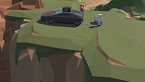 Time Travelling Navy Seal Ninja Warrior