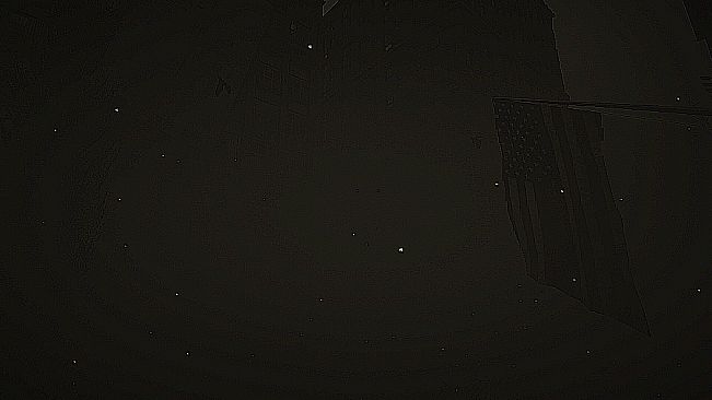 SUBDERMAL: THIS ISNT YOU