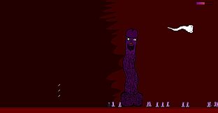 Welcome Back To 2007 Part II Classic