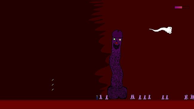 Welcome Back To 2007 Part II Classic