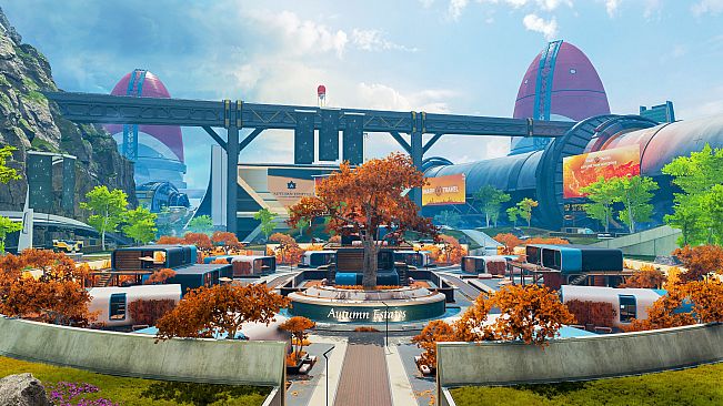 Apex Legends - Lifeline Edition