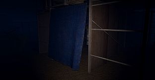 Fear Of Reptiles: Chapter 1