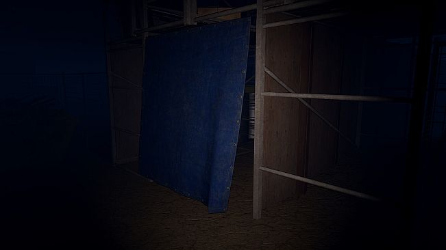 Fear Of Reptiles: Chapter 1