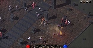 Vamblo