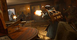 Call of Duty: WWII - Season Pass